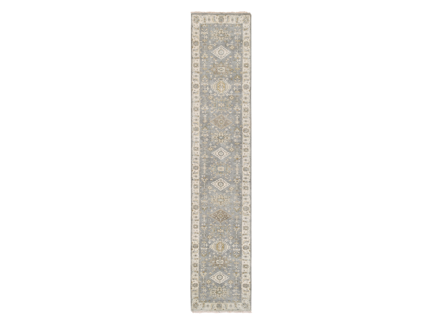 HerizRugs ORC559539